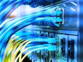 lol决赛赌注赔率介绍